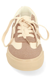 Cardinal Sepatu Sneakers Sunika Low Cut Wanita W1734F03Z